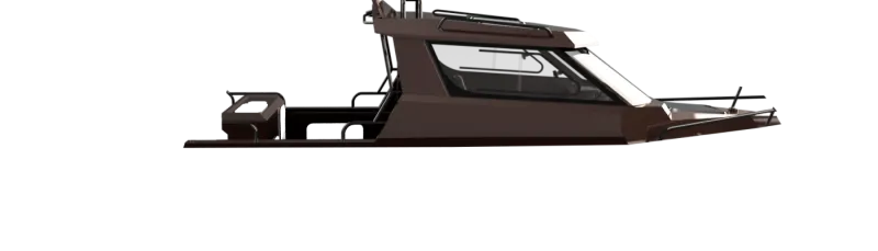 Active Hard Top, фото: 13