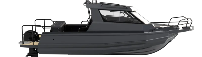 Active Hard Top, фото: 11