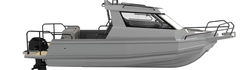 Active Hard Top, фото: 10