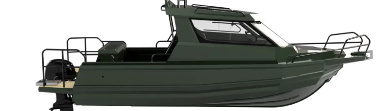 Active Hard Top, фото: 8