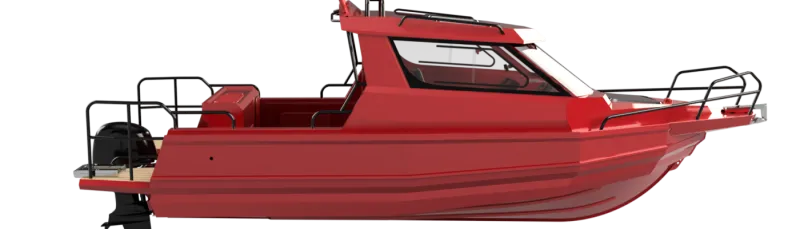 Active Hard Top, фото: 7