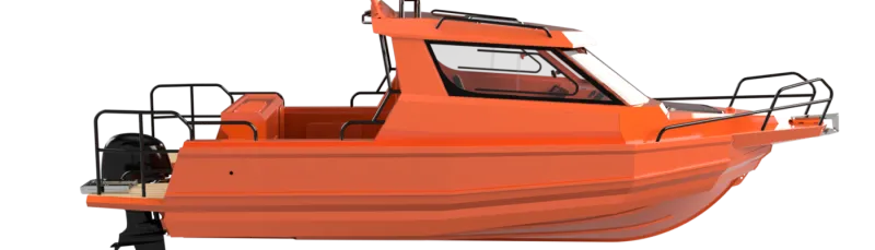 Active Hard Top, фото: 6