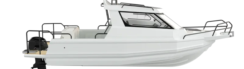 Active Hard Top, фото: 5