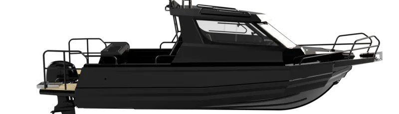 Active Hard Top, фото: 4