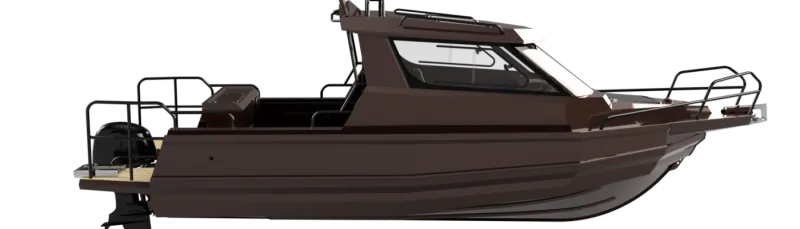 Active Hard Top, фото: 3