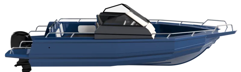 Active DC, фото: 2