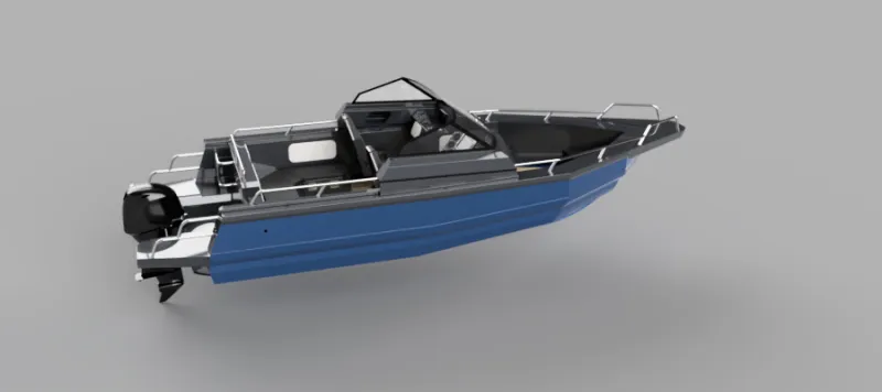 Active DC, фото: 3