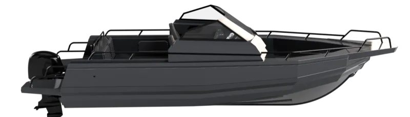 Active DC, фото: 4