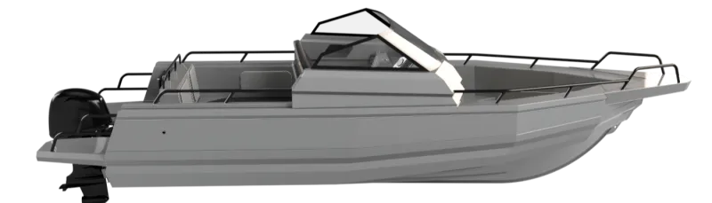 Active DC, фото: 5