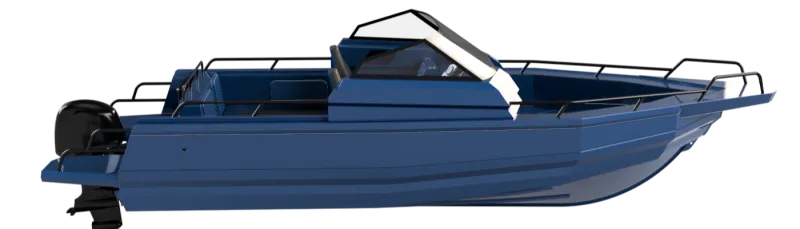 Active DC, фото: 6