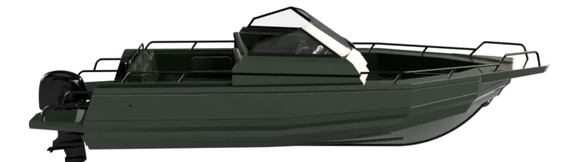 Active DC, фото: 7