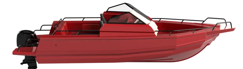 Active DC, фото: 8