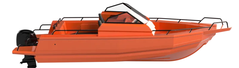 Active DC, фото: 9