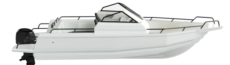 Active DC, фото: 10