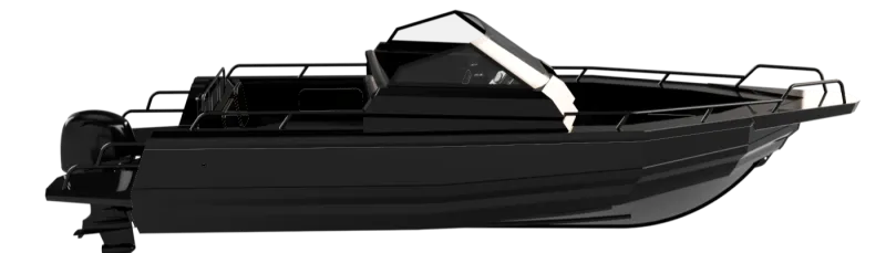 Active DC, фото: 11