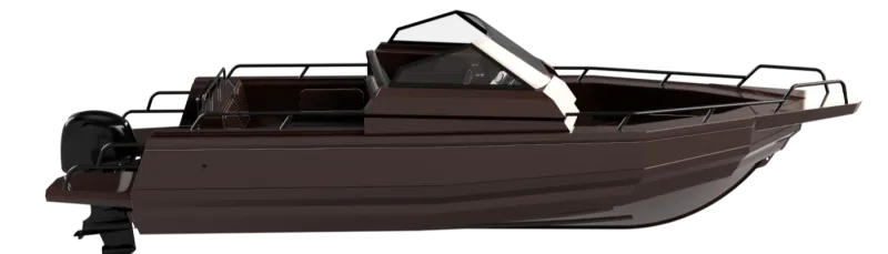 Active DC, фото: 12