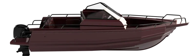 Active DC, фото: 13