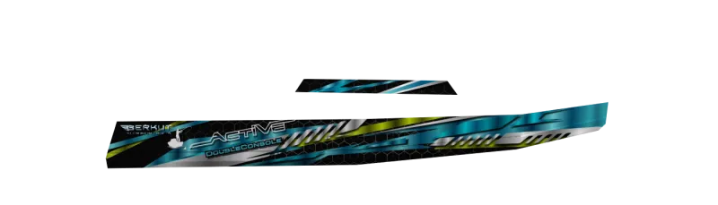 Active DC, фото: 14