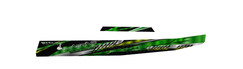 Active DC, фото: 15