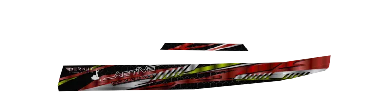 Active DC, фото: 16