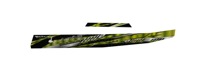 Active DC, фото: 17