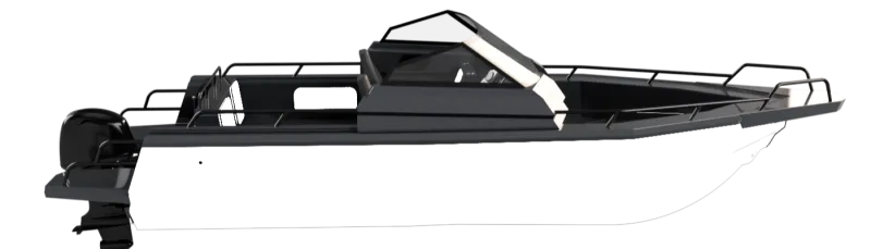 Active DC, фото: 18