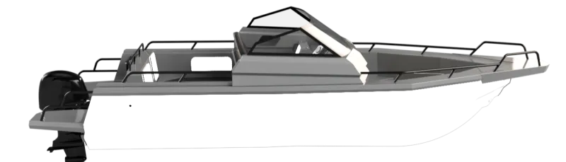 Active DC, фото: 19