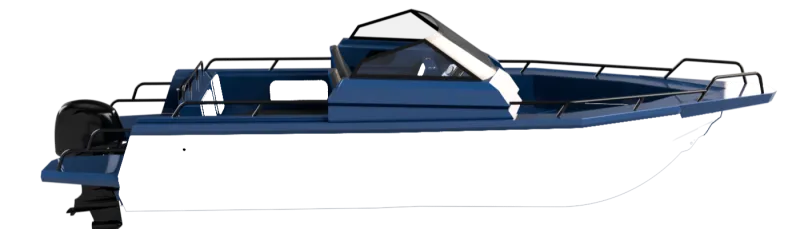 Active DC, фото: 20