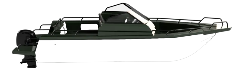 Active DC, фото: 21