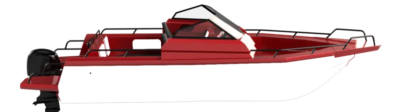 Active DC, фото: 22