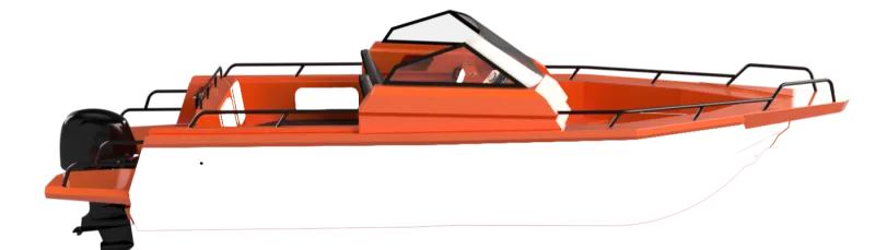 Active DC, фото: 23