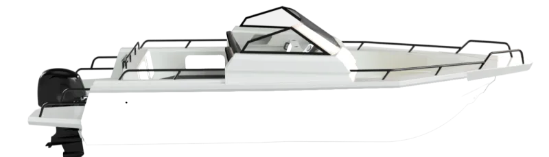 Active DC, фото: 24