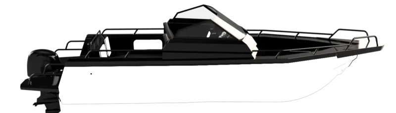 Active DC, фото: 25