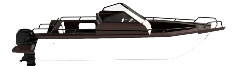 Active DC, фото: 26