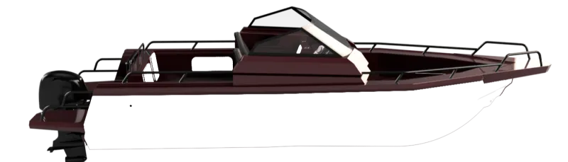 Active DC, фото: 27