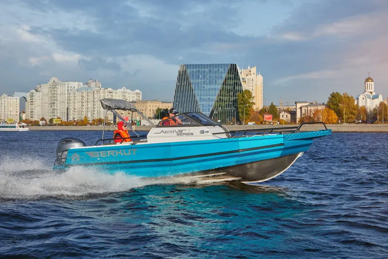 Active DC, фото: 31