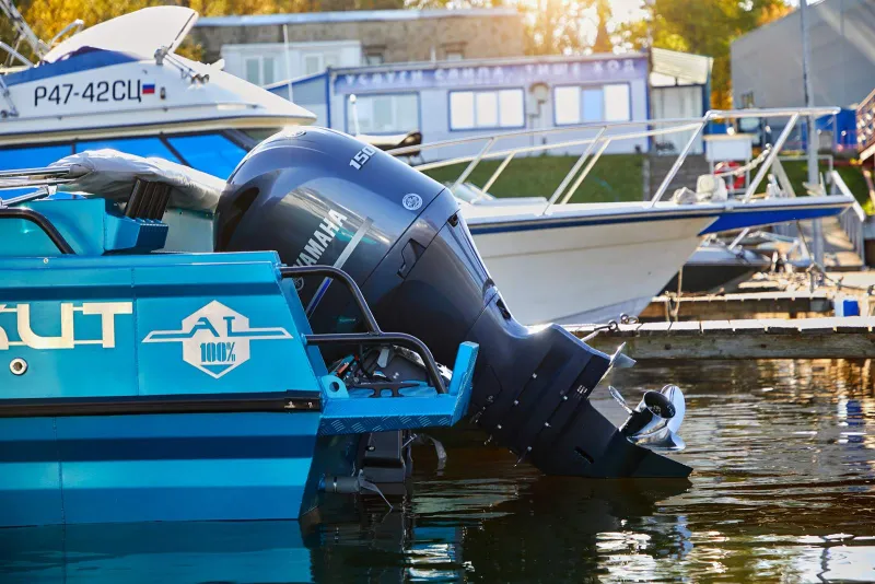 Active DC, фото: 32