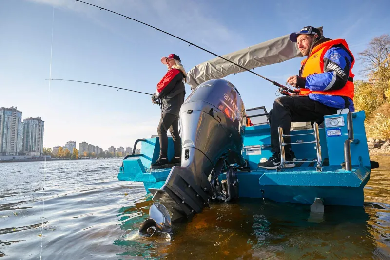 Active DC, фото: 34