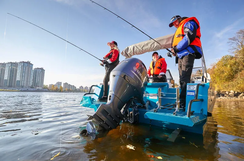 Active DC, фото: 35