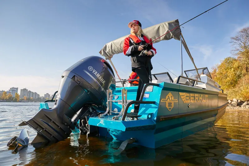 Active DC, фото: 36