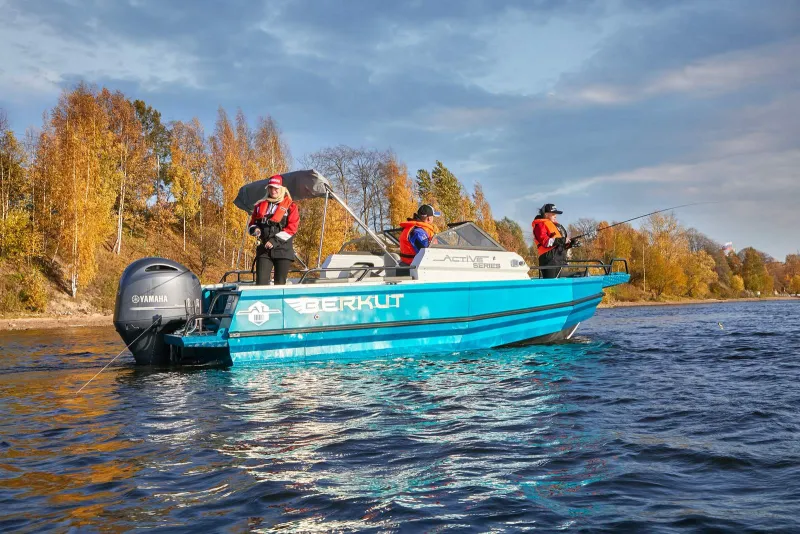 Active DC, фото: 38