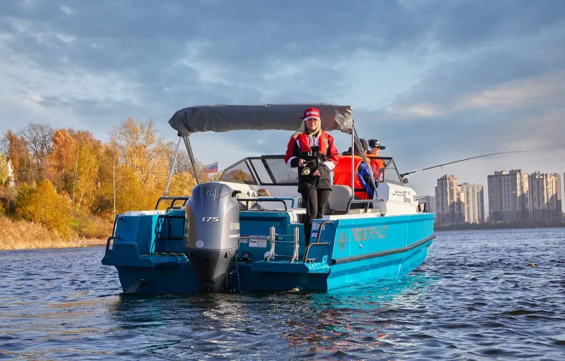 Active DC, фото: 39