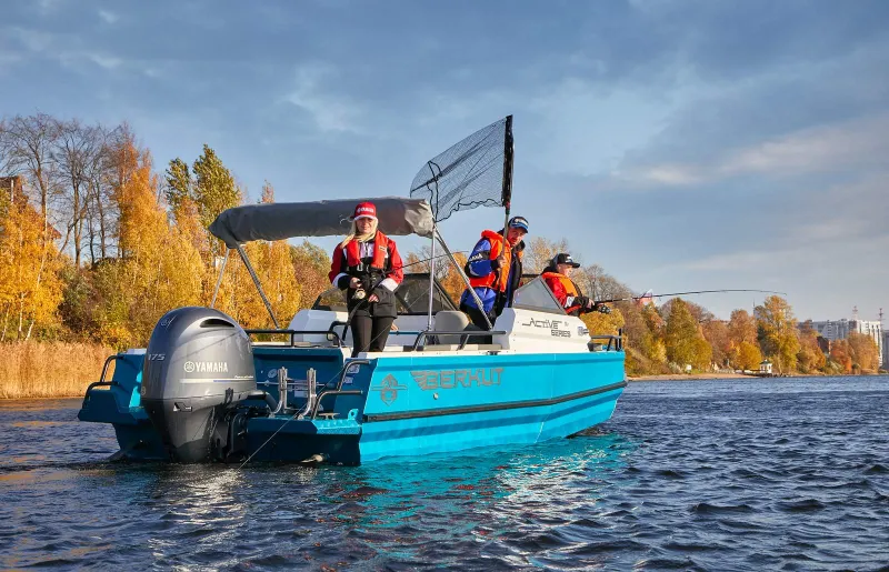 Active DC, фото: 40