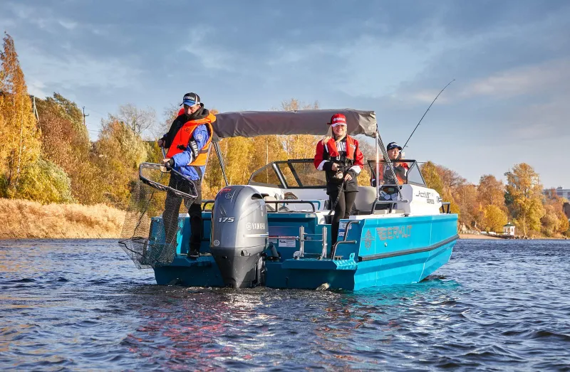 Active DC, фото: 41