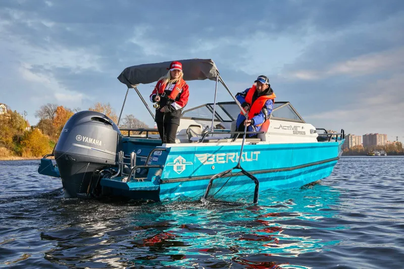 Active DC, фото: 42