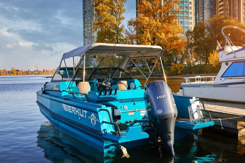 Active DC, фото: 44