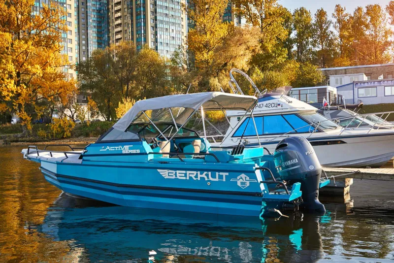 Active DC, фото: 45