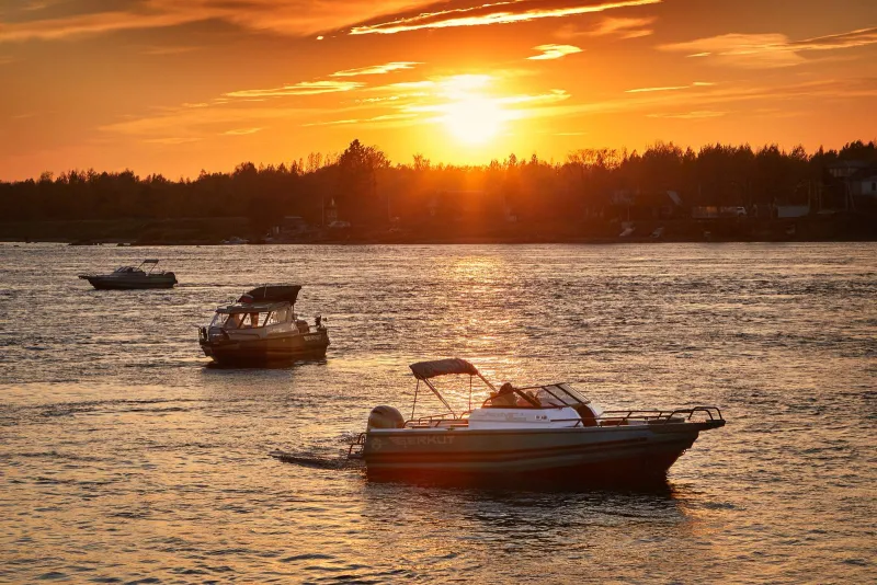 Active DC, фото: 46