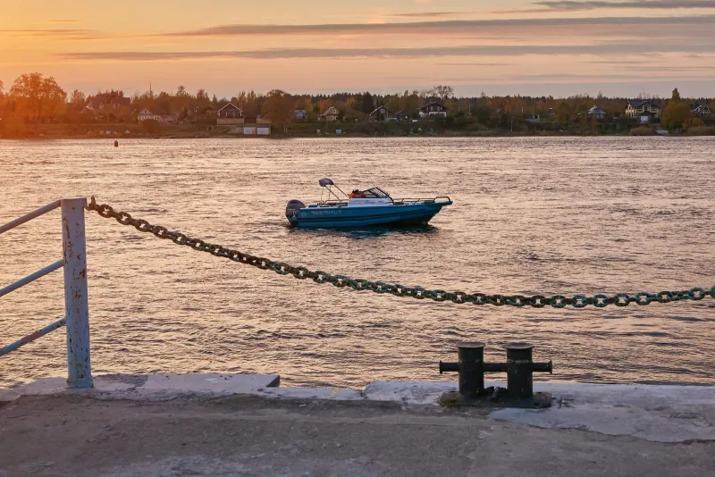 Active DC, фото: 47