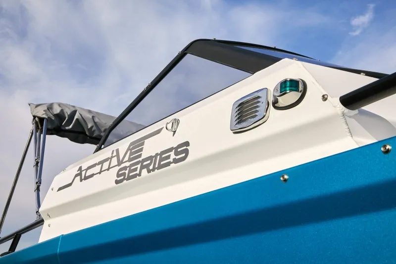 Active DC, фото: 48